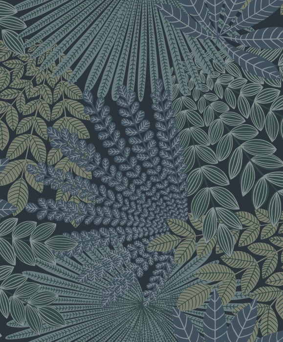 Velvet_Leaves_Flow_Image_Flatshot_Item_2261_PR.jpg