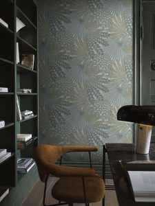 VelvetLeaves_Image_Roomshot_Of_ce_Item_2262.jpg