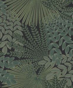 Velvet_Leaves_Flow_Image_Flatshot_Item_2263_PR.jpg
