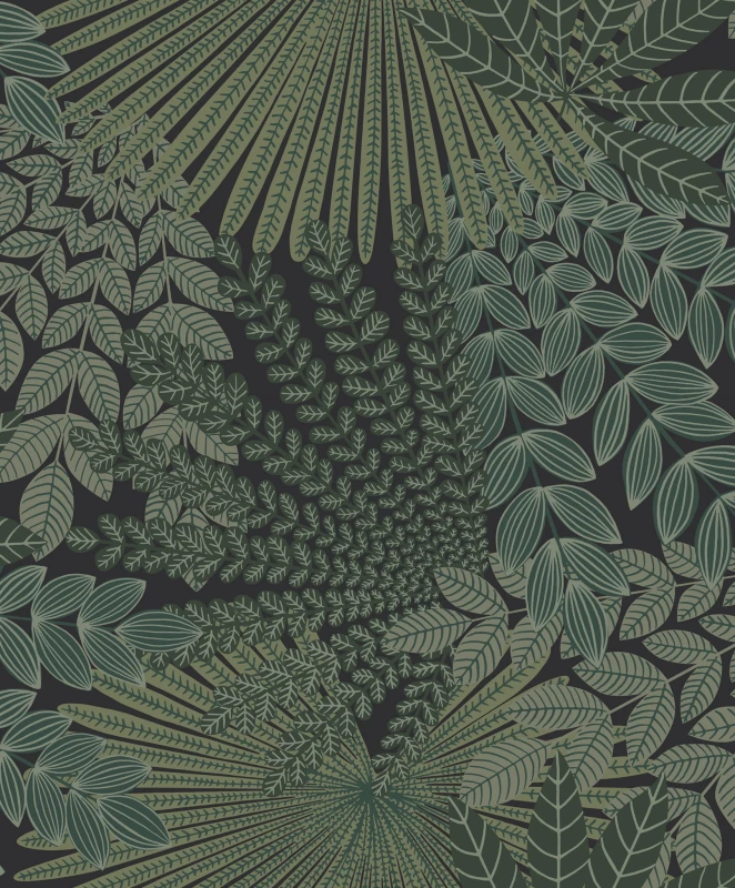 Velvet_Leaves_Flow_Image_Flatshot_Item_2263_PR.jpg