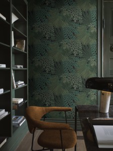 VelvetLeaves_Image_Roomshot_Of_ce_Item_2263.jpg