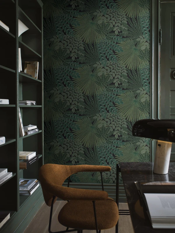 VelvetLeaves_Image_Roomshot_Of_ce_Item_2263.jpg