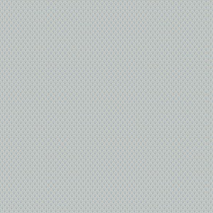 Fredrika_Image_Flatshot_Item_3283.jpg