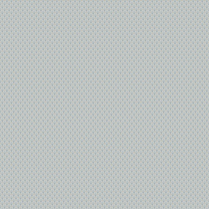 Fredrika_Image_Flatshot_Item_3283.jpg
