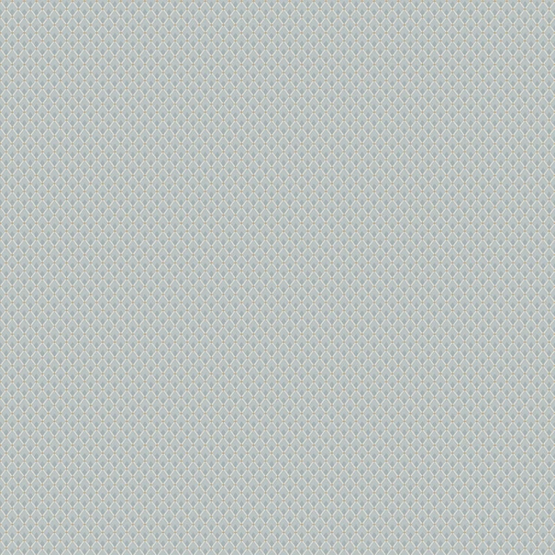 Fredrika_Image_Flatshot_Item_3283.jpg