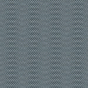 3284 Timeless Traditions Tapeta