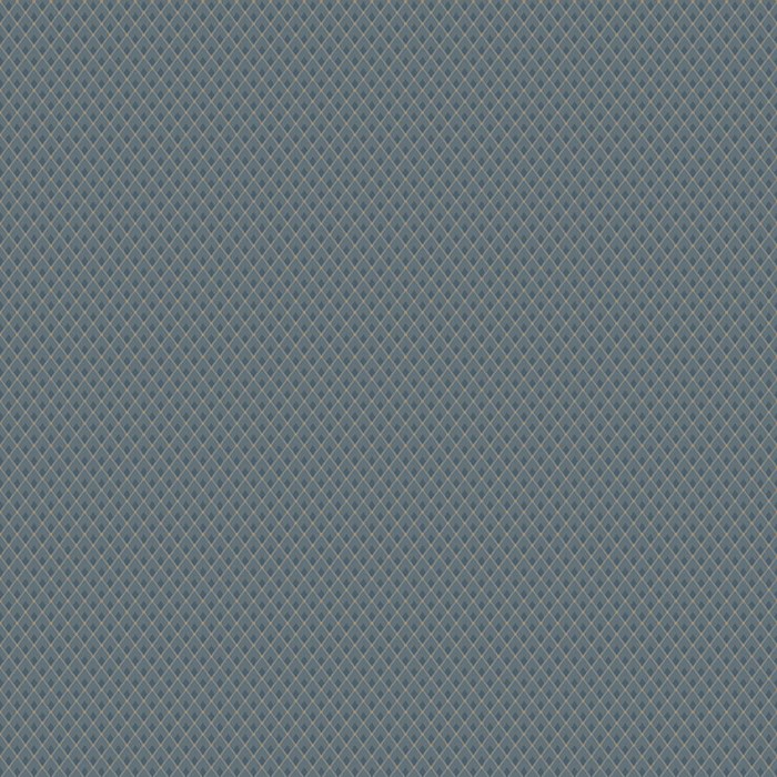 Fredrika_Image_Flatshot_Item_3284.jpg