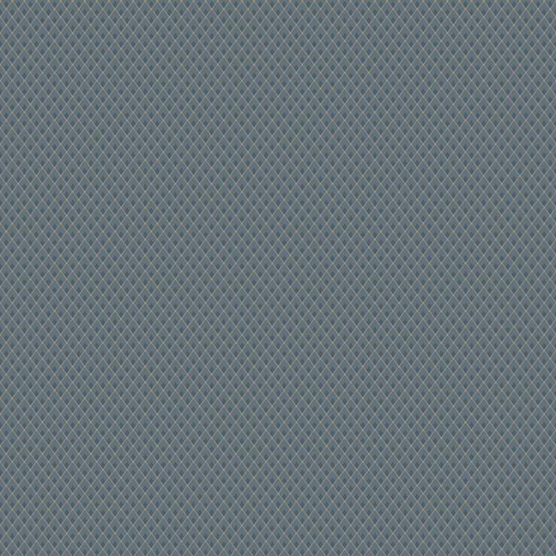 Fredrika_Image_Flatshot_Item_3284.jpg