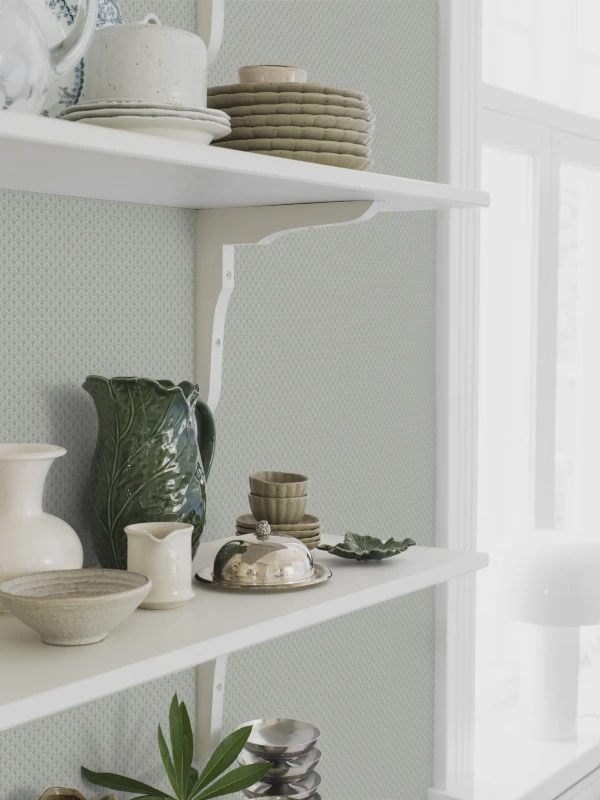 Fredrika-1_Image_Roomshot_Item_3288_PR.jpg