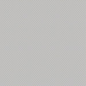 3285 Timeless Traditions Tapeta