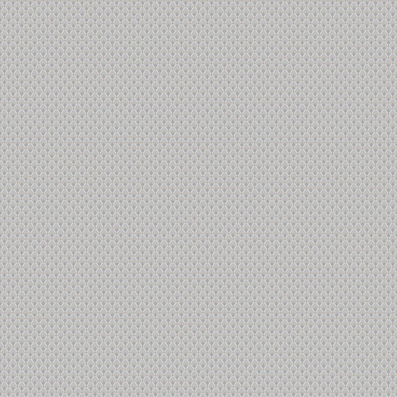 Fredrika_Image_Flatshot_Item_3285.jpg