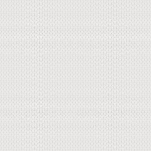 3286 Timeless Traditions Tapeta