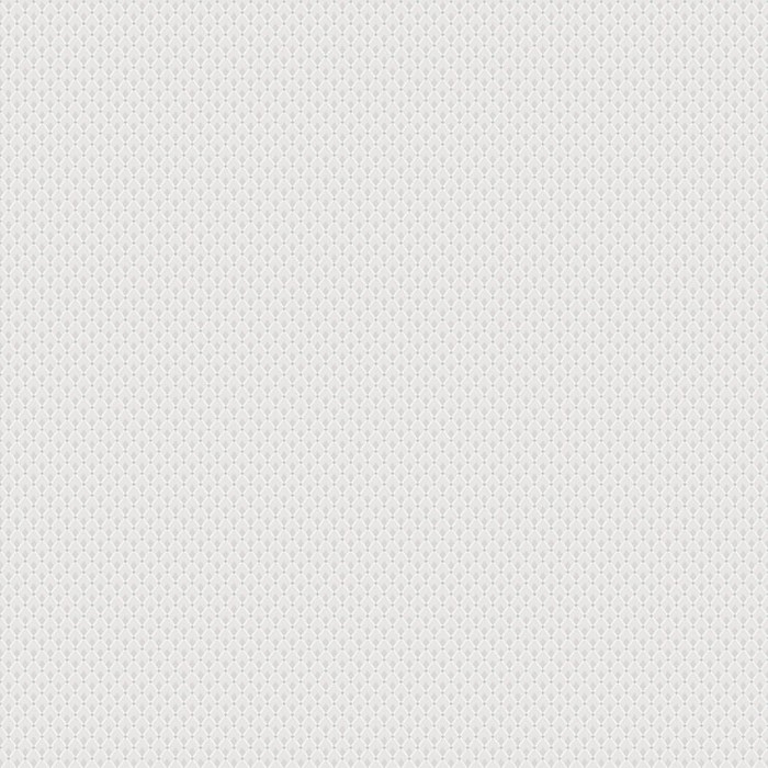 Fredrika_Image_Flatshot_Item_3286.jpg