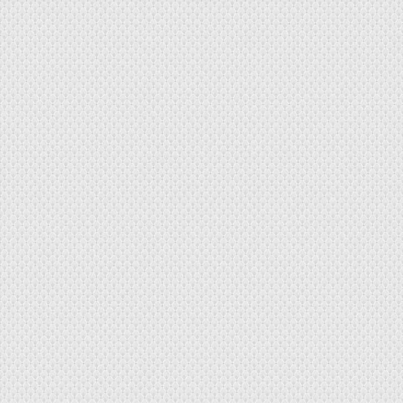 Fredrika_Image_Flatshot_Item_3286.jpg