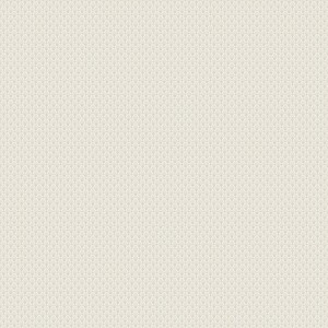 3287 Timeless Traditions Tapeta