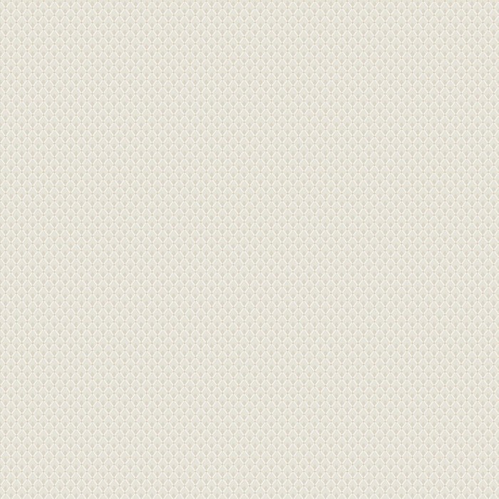Fredrika_Image_Flatshot_Item_3287.jpg