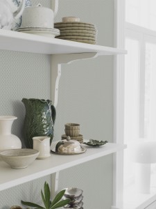 Fredrika-1_Image_Roomshot_Item_3288_PR.jpg