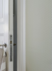 Fredrika-2_Image_Roomshot_Item_3288_PR.jpg