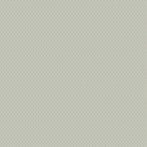 3288 Timeless Traditions Tapeta