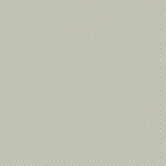 Fredrika_Image_Flatshot_Item_3288.jpg