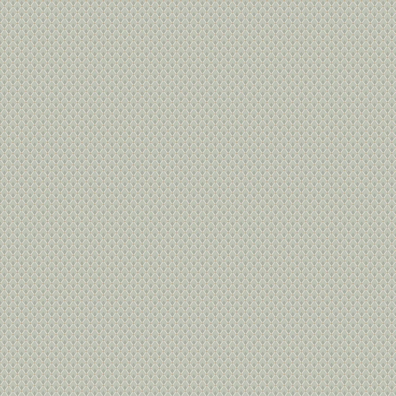 Fredrika_Image_Flatshot_Item_3288.jpg