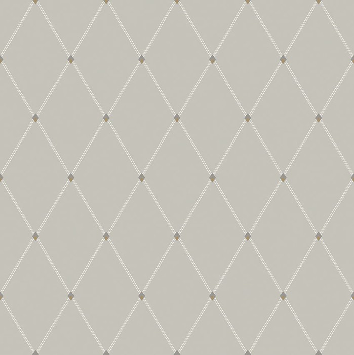 Fredrik_Image_Flatshot_Item_3280.jpg