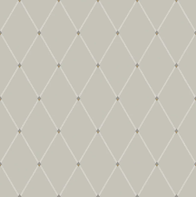 Fredrik_Image_Flatshot_Item_3280.jpg