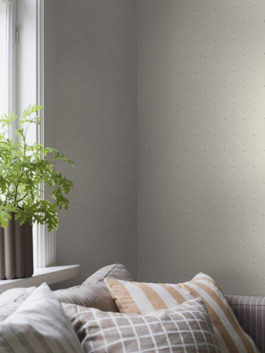 Fredrik-1_Image_Roomshot_Livingroom_Item_3281_PR.jpg