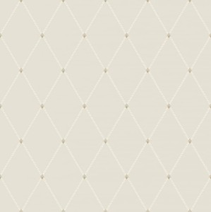 3281 Timeless Traditions Tapeta