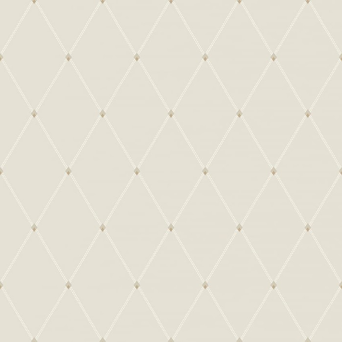 Fredrik_Image_Flatshot_Item_3281.jpg