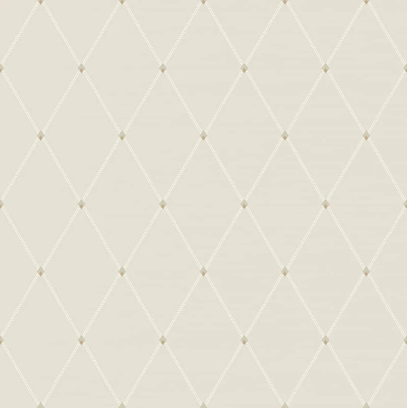 Fredrik_Image_Flatshot_Item_3281.jpg