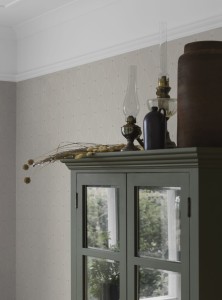 Fredrik-2_Image_Roomshot_Livingroom_Item_3281_PR.jpg