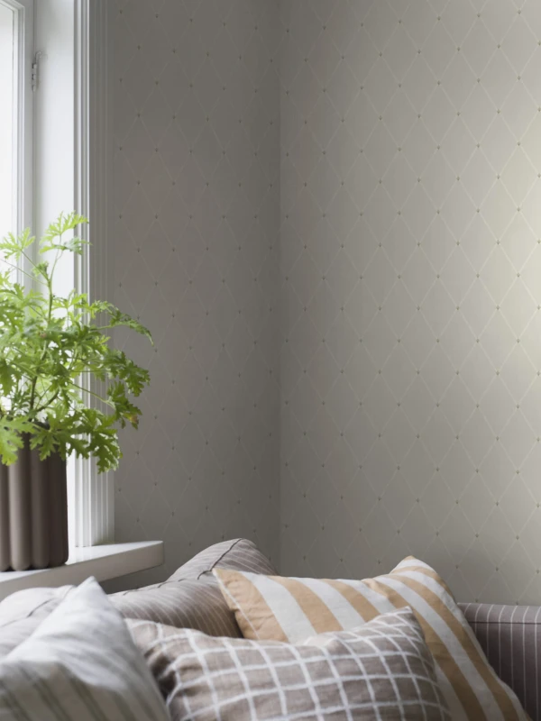 Fredrik-1_Image_Roomshot_Livingroom_Item_3281_PR.jpg