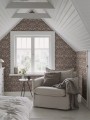 Blomsterfr_jd_Image_Roomshot_Item_3294_PR.jpg