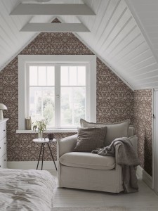 Blomsterfr_jd_Image_Roomshot_Item_3294_PR.jpg