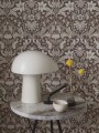 Blomsterfr_jd-1_Image_Roomshot_Item_3294_PR.jpg