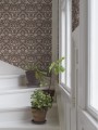 Blomsterfr_jd-3_Image_Roomshot_Item_3294_PR.jpg