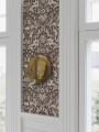 Blomsterfr_jd-5_Image_Roomshot_Item_3294_PR.jpg