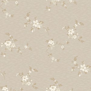 3289 Timeless Traditions Tapeta