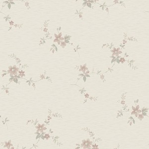 3290 Timeless Traditions Tapeta