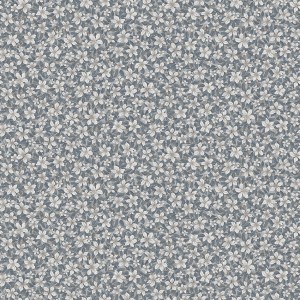 3266 Timeless Traditions Tapeta