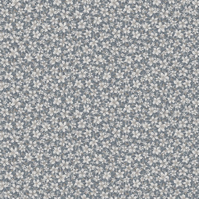 Skogsblomst_Image_Flatshot_Item_3266.jpg