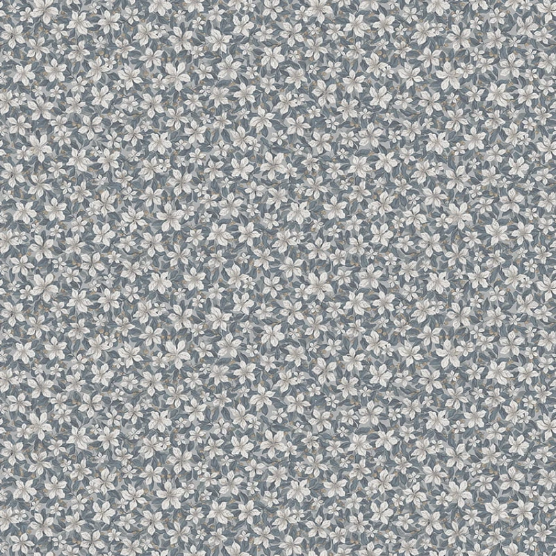 Skogsblomst_Image_Flatshot_Item_3266.jpg