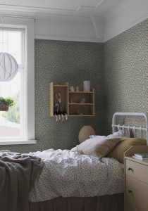 Skogsblomst_Image_Roomshot_Bedroom_Item_3268_PR.jpg