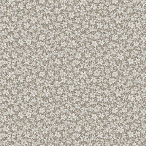 3267 Timeless Traditions Tapeta