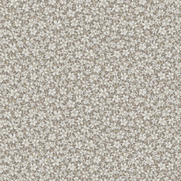 Skogsblomst_Image_Flatshot_Item_3267.jpg