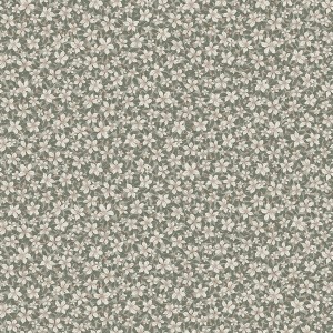 Skogsblomst_Image_Flatshot_Item_3268.jpg