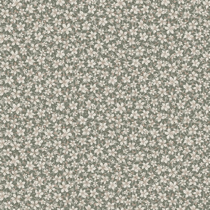 Skogsblomst_Image_Flatshot_Item_3268.jpg