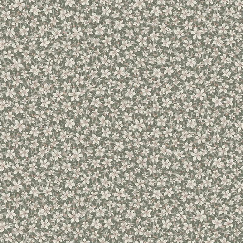 Skogsblomst_Image_Flatshot_Item_3268.jpg