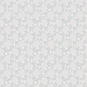 3269 Timeless Traditions Tapeta